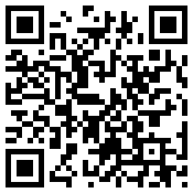 qrcode für SYNOLOGY RXD19SAS MODULE