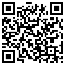 qrcode für SYNOLOGY UC3400 MODULE