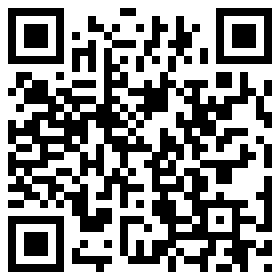 qrcode für Kindermann 7466000161 ceiling lift Compact² 120 cm 20 kg