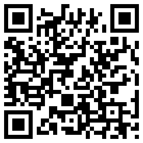 qrcode für OBO 5080309 plug-in data cable protection 2p indirect