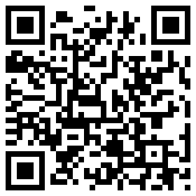 qrcode für MSI V536-001R