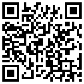 qrcode für rutec Licht B86533 connector set RGB Profi accessory