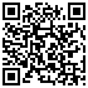 qrcode für BEGA 33507K4