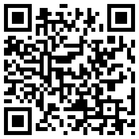 qrcode für Lightnet BX7OWE-840M-D300 mounting luminaire 10 W white D=300 mm