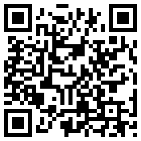 qrcode für Asus 90MA0000-P00950