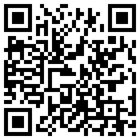 qrcode für Cisco C9117AXI-D