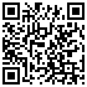 qrcode für Cisco C9606-ACC-KIT=