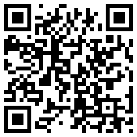 qrcode für Cisco C9606-RACK-KIT=