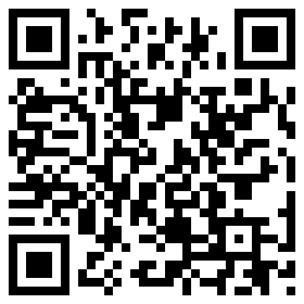 qrcode für GigaByte AG4732TB N