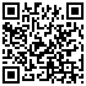 qrcode für GigaByte AG4731TB N