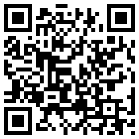 qrcode für GigaByte AORUS EZ CHAIN FAN ICE 3Pack - GP-ECFAN1203 ICE