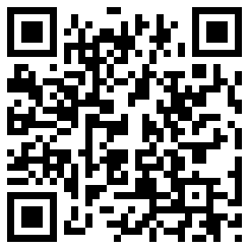 qrcode für GigaByte AORUS EZ CHAIN FAN 3Pack - GP-ECFAN1203