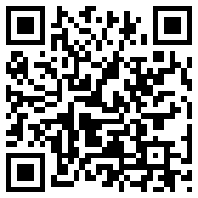 qrcode für GigaByte AORUS EZ CHAIN FAN ICE - GP-ECFAN1201 ICE