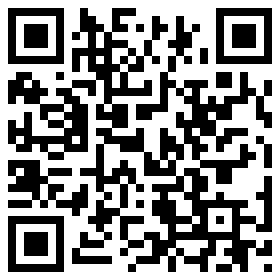 qrcode für GigaByte AORUS EZ CHAIN FAN - GP-ECFAN1201