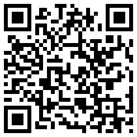 qrcode für Lindner R076306J - Mersen 27x60 50A 660VDC Fuse cylinder firing pin