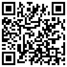 qrcode für Intel 23P04E00BA