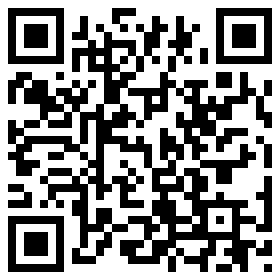qrcode für Intel ARC Pro A40 Graphics Card - 23P6PA00BA10P