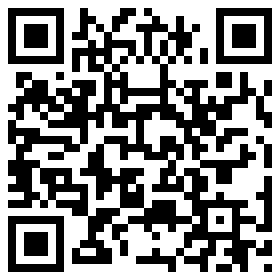 qrcode für Asus 90SB0CI0-M0UAY0