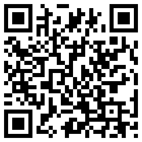 qrcode für HPE ProLiant Compute DL380a Gen12 Ball Bearing Rail Kit - P69770-B21