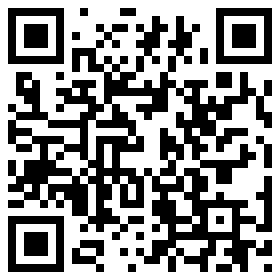 qrcode für HPE P74702-B21