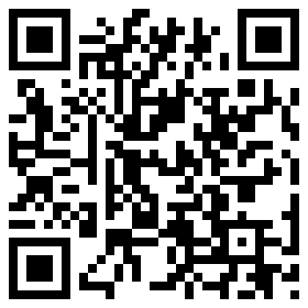 qrcode für HPE ProLiant Compute DL380a Gen12 Power Enablement Kit - P74719-B21