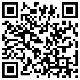 qrcode für HPE ProLiant Compute DL380a Gen12 4U Bezel Kit - P74911-B21