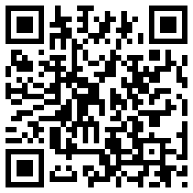 qrcode für HPE DL380a Gen12 NS204i u Front Cage Kit - P75284-B21