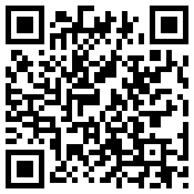 qrcode für HPE ProLiant Compute DL380a Gen12 OCPA Cable Kit - P74694-B21