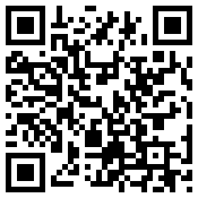qrcode für DELOCK 43422