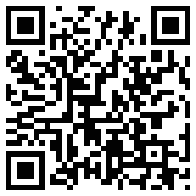 qrcode für DELOCK 95268 - Mini PCIe I/O PCIe full size 1 x RJ45 Gigabit LAN