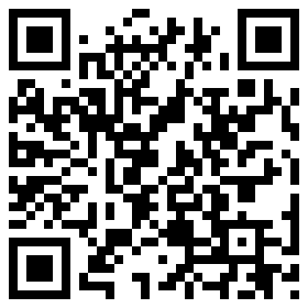 qrcode für DELOCK 95280 - Mini PCIe I/O PCIe full size 2 x RJ45 Gigabit LAN