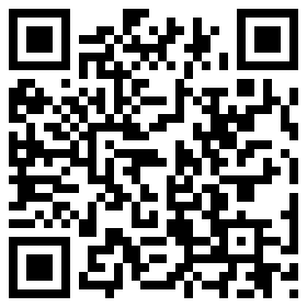 qrcode für DELOCK 95281 - Mini PCIe I/O PCIe full size 2 x SFP Gigabit LAN