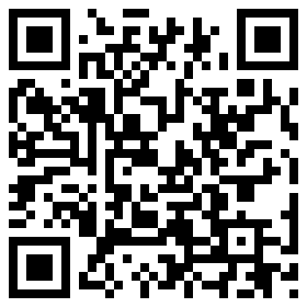 qrcode für DELOCK 90805