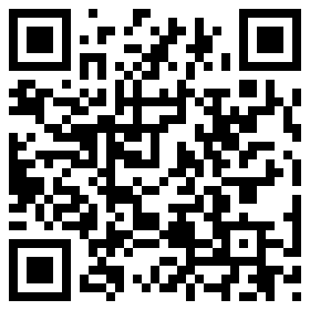 qrcode für DELOCK 90806