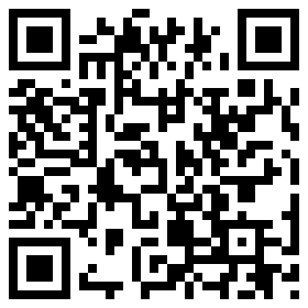 qrcode für DELOCK 90582 - USB to RS 232 Converter FTDI FT231XS USB 2 0 pin header male to D Sub 9