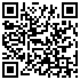 qrcode für SANDBERG 136-69 - USB C BT Wireless Dongle