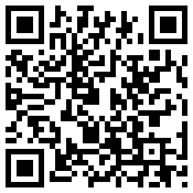 qrcode für SANDBERG 136-70 - HDMI Capture Link to USB C/A