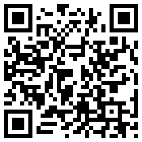 qrcode für SANDBERG 421-19 - Solar Charger 30W LightWeight