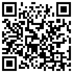 qrcode für Cherry JD-8500PN-2