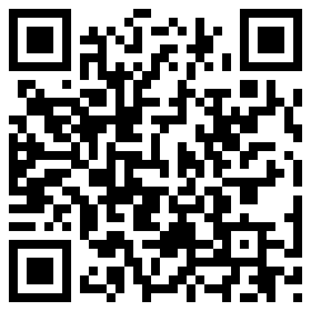 qrcode für DELOCK 41473
