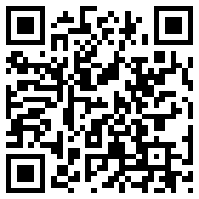 qrcode für SANDBERG 136-68 - USB C/A GbE RJ45 Adapter