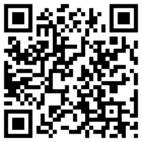 qrcode für DELOCK 64313