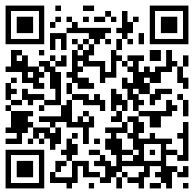 qrcode für ABB 2TLA020054R1210