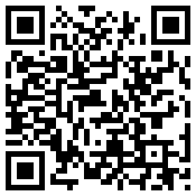 qrcode für ABB 3AXD50000234851