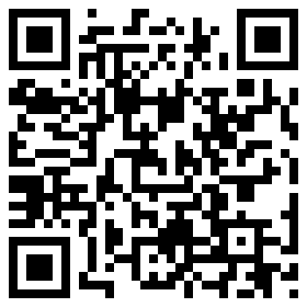 qrcode für SANDBERG 421-18 - Speaker Radio FM BT Recharge