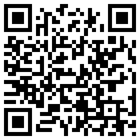 qrcode für SANDISK SDCZ48-032G-U46B