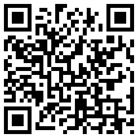 qrcode für SANDISK SDDR-C531-GNANN