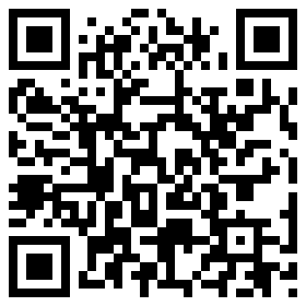 qrcode für HP Refurbished Grade B EliteBook 840 G7 Intel Core i5 10310U 14inch 16GB - RENEW_1J6F6EA