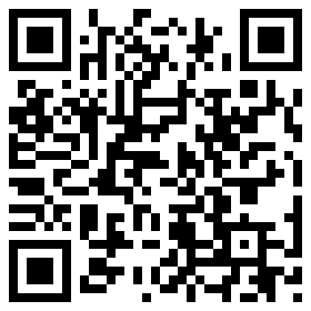 qrcode für HP Refurbished Grade A EliteDesk 800 G6 Intel Core i5 10500 16GB 256GB NVMe - RENEW_21L23EA