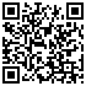 qrcode für TIER1ASSET LENOVO T1A Thinkpad T15 G2 Intel Core i7 1185G7 15 6inch 32GB 512GB M 2 - L-T15G2-DE-T101